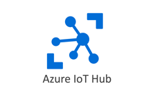 Setting up Azure IoT Hub