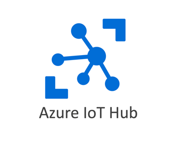 Connecting with Azure IoT Hub