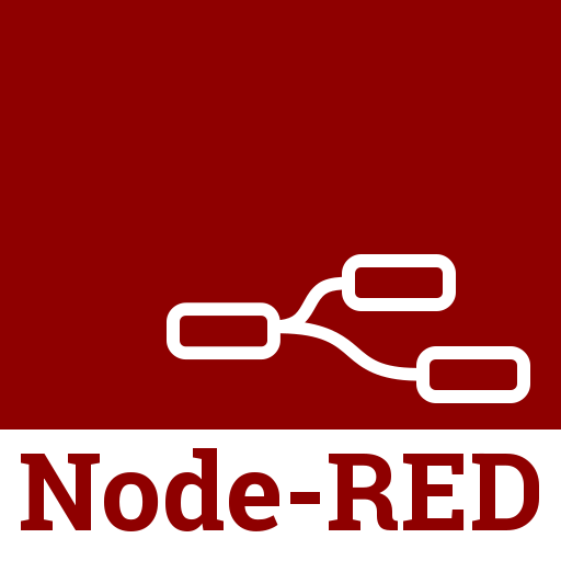 Best-practices & guides for Node-RED
