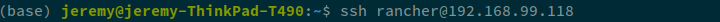 SSH_linux_1