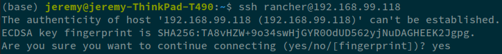 SSH_linux_2