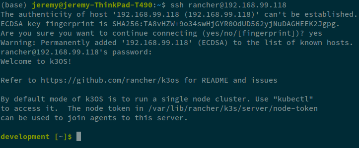 SSH_linux_3
