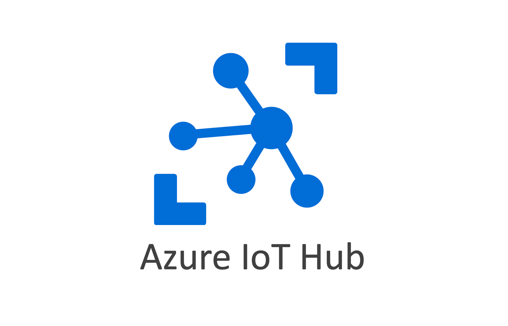 Setting Up Azure Iot Hub