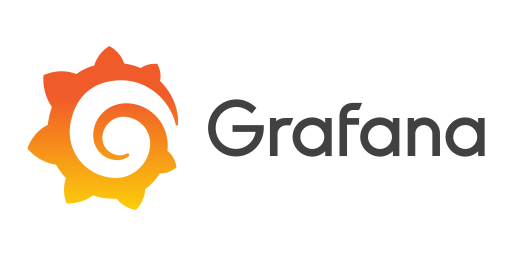 Best-practices and guides for Grafana