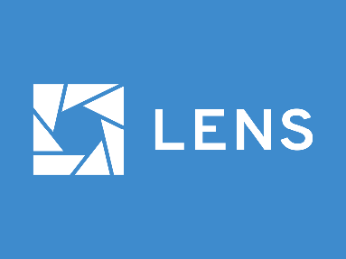 UMHLens / OpenLens