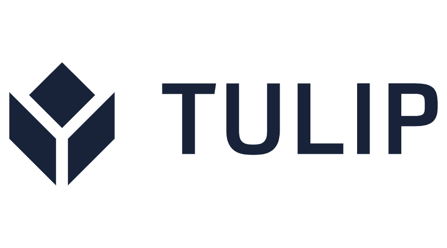 How to connect to Tulip