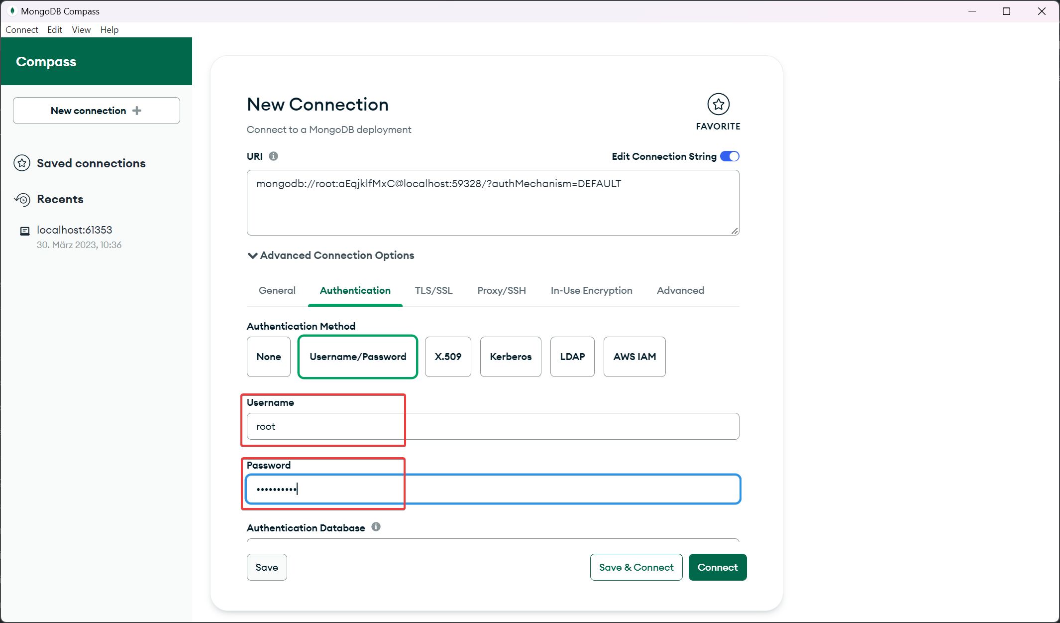 mongodb-change-streams-nodejs-medium