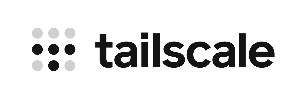 Tailscale - UMH Blog