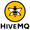 HiveMQ