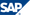 SAP