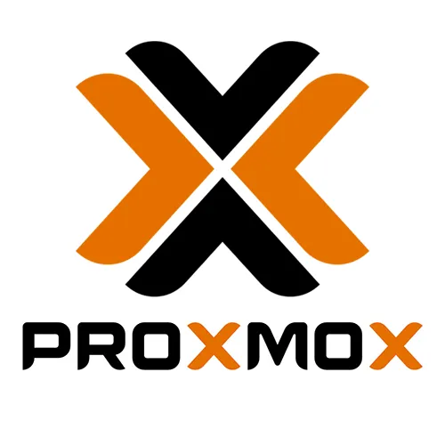 Proxmox umh blog